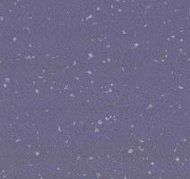 Линолеум Taralay Premium Indiana 4135 Aldabra фото 1 | FLOORDEALER